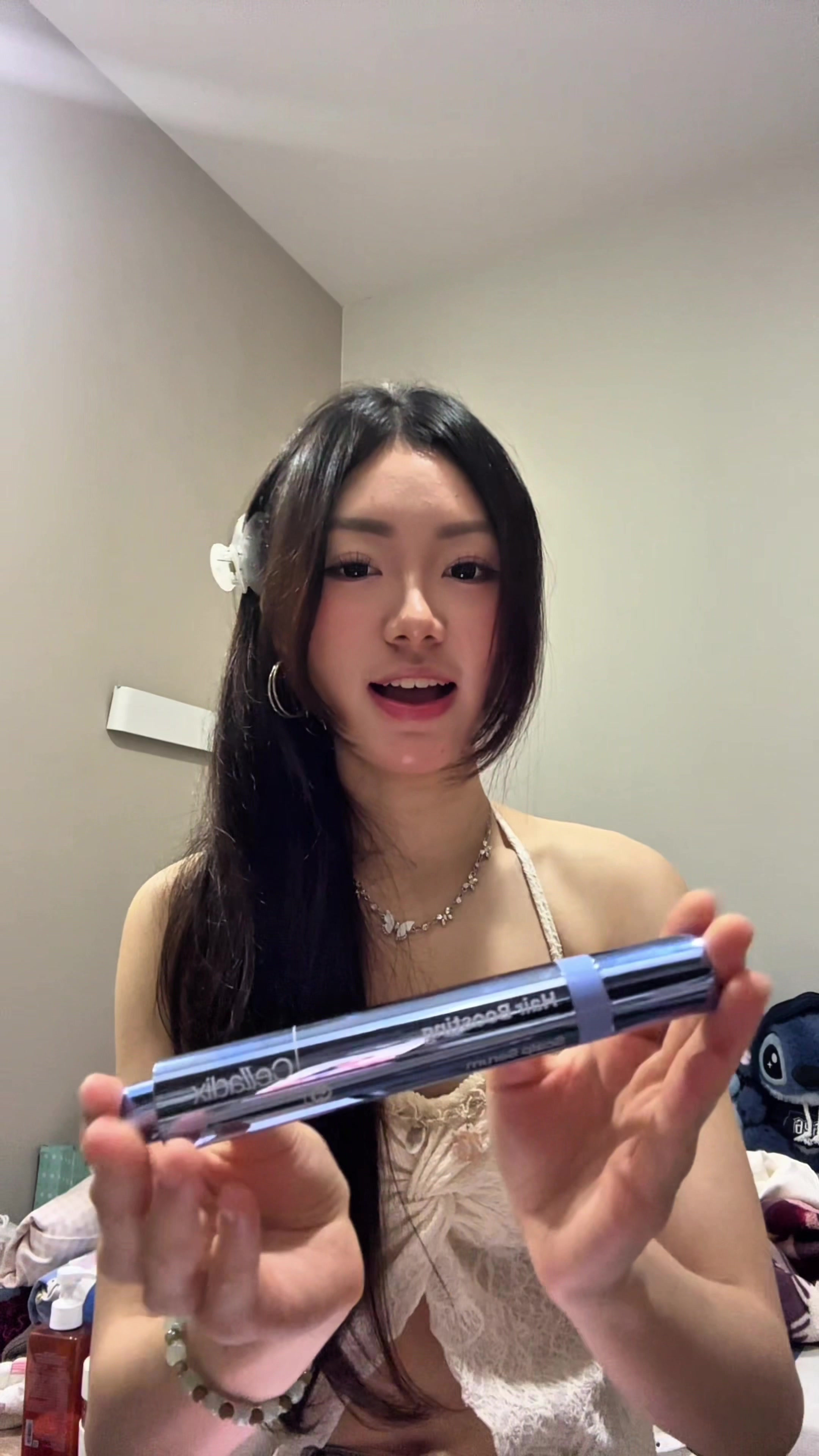 @jy