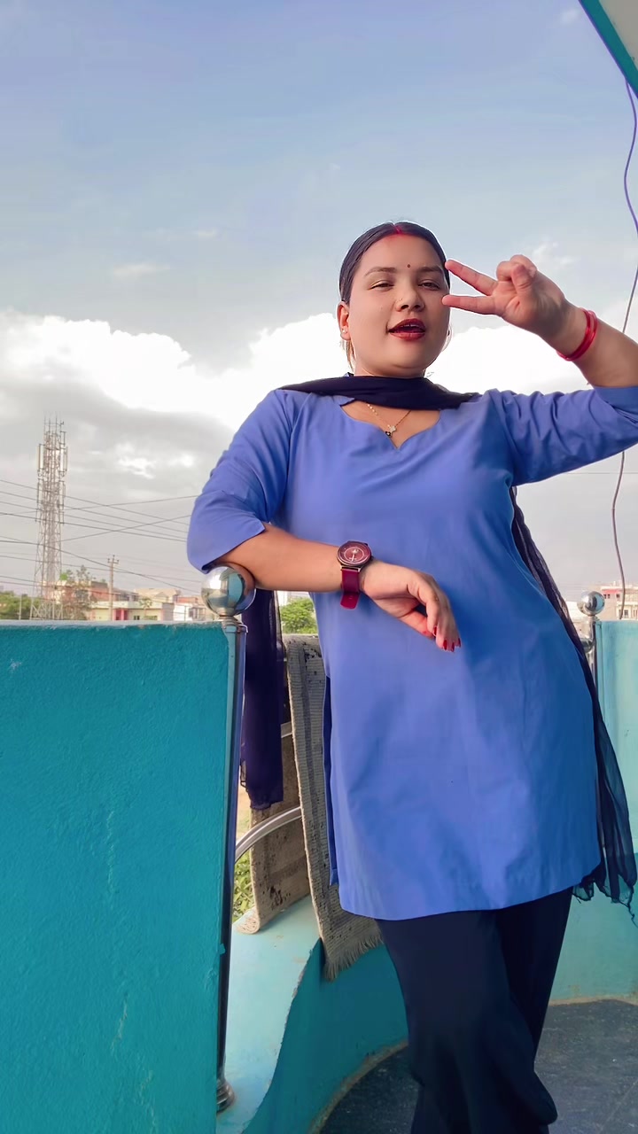 @Shiru pokhrel