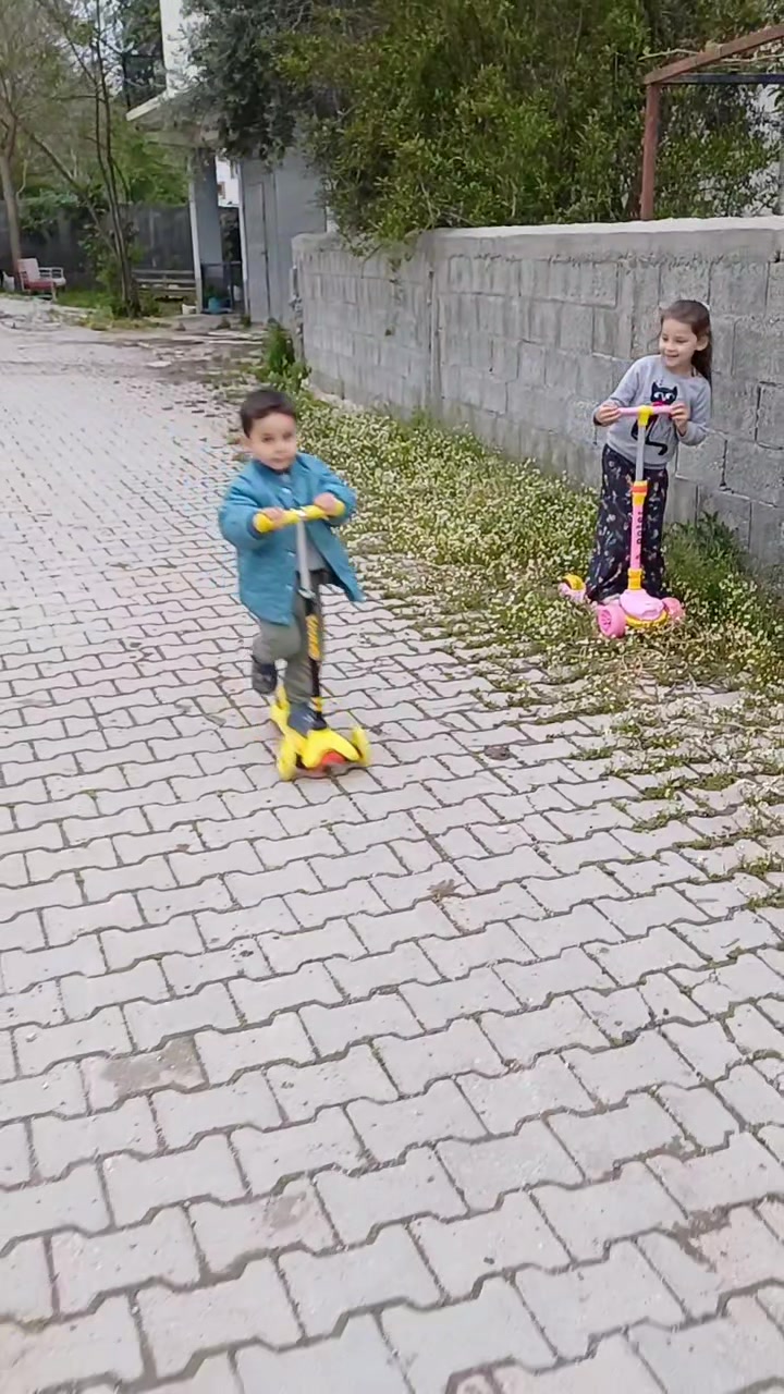 @zekeriye hilal gökçe