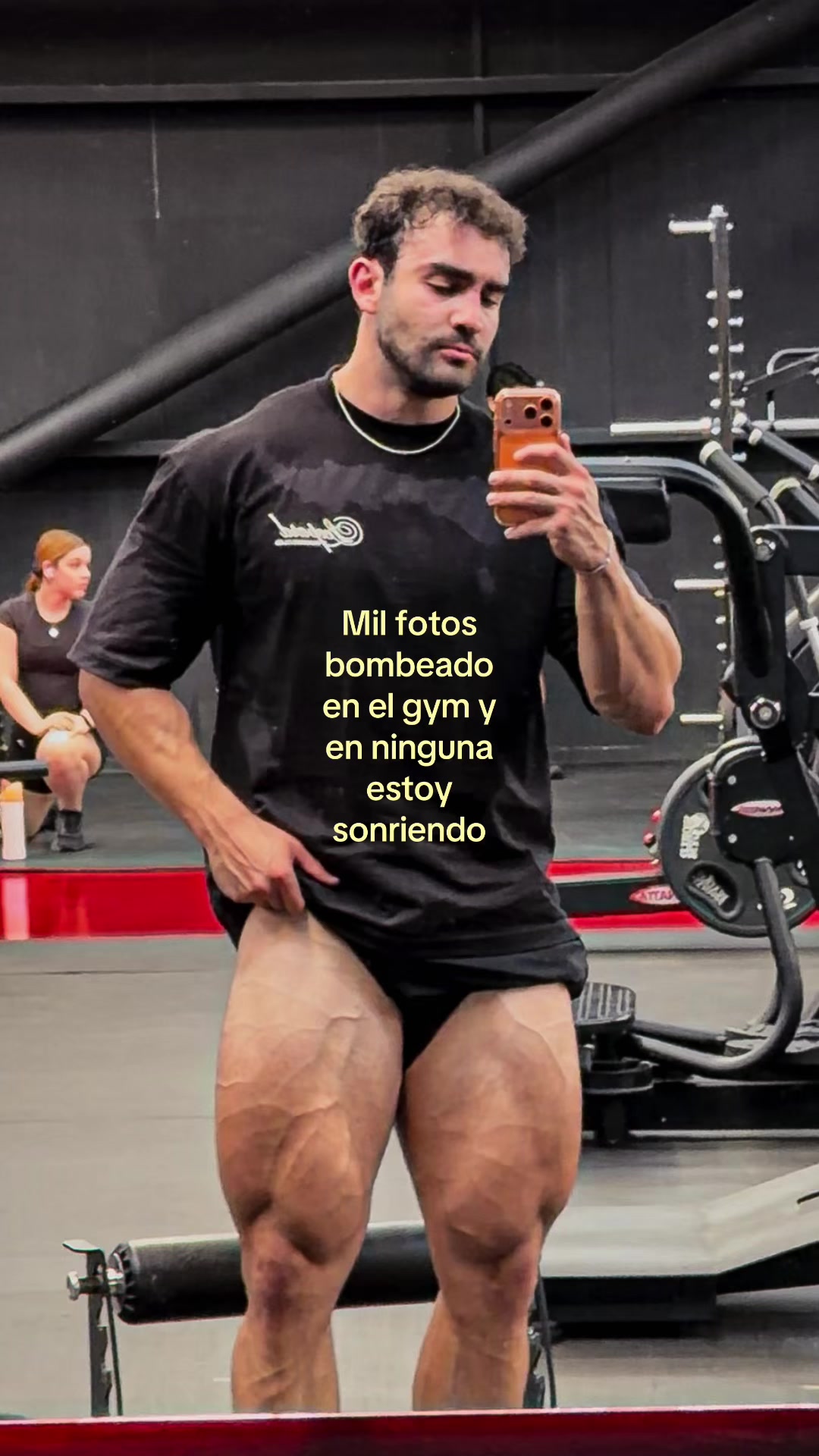 @marco