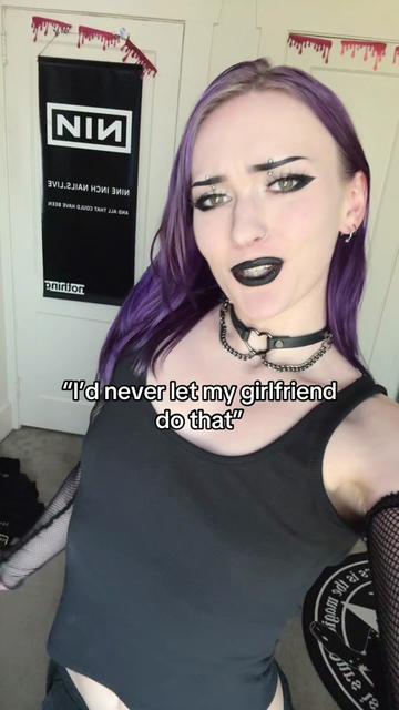 @Bealz