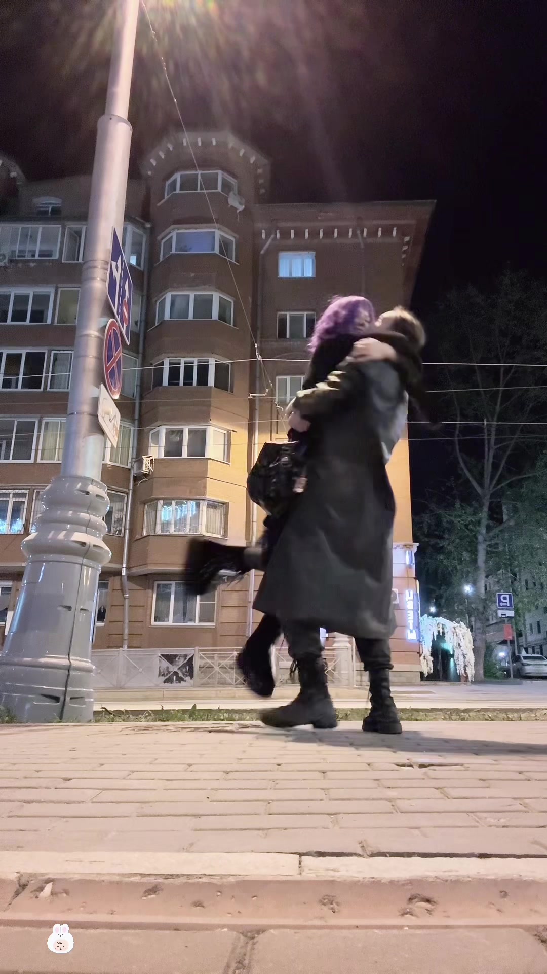 @чич🦇