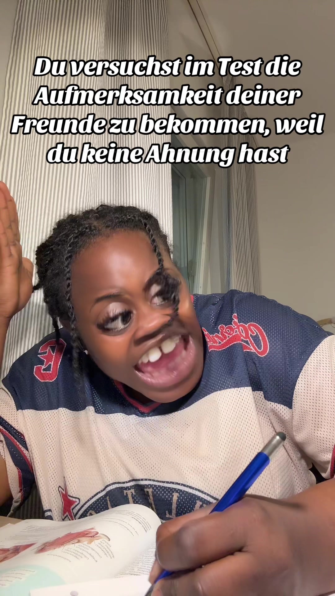 @🦋Phenomen_ravens🇩🇪🇨🇲🦋