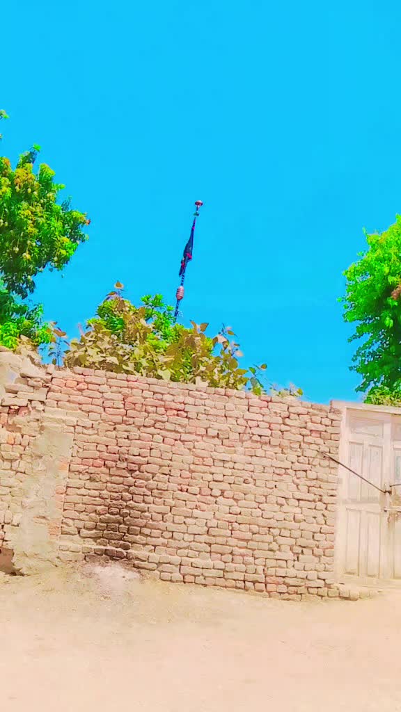 @سندھ جی نیاٹی