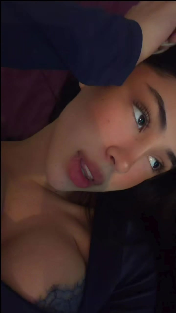 @_____999____._._