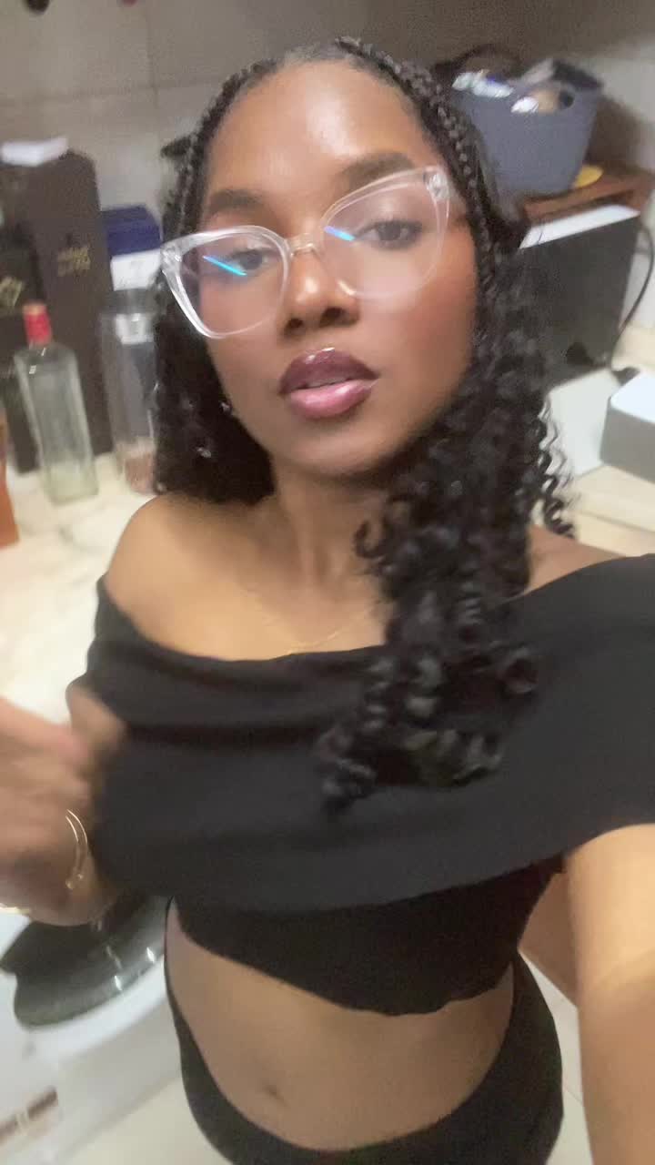 @claudya