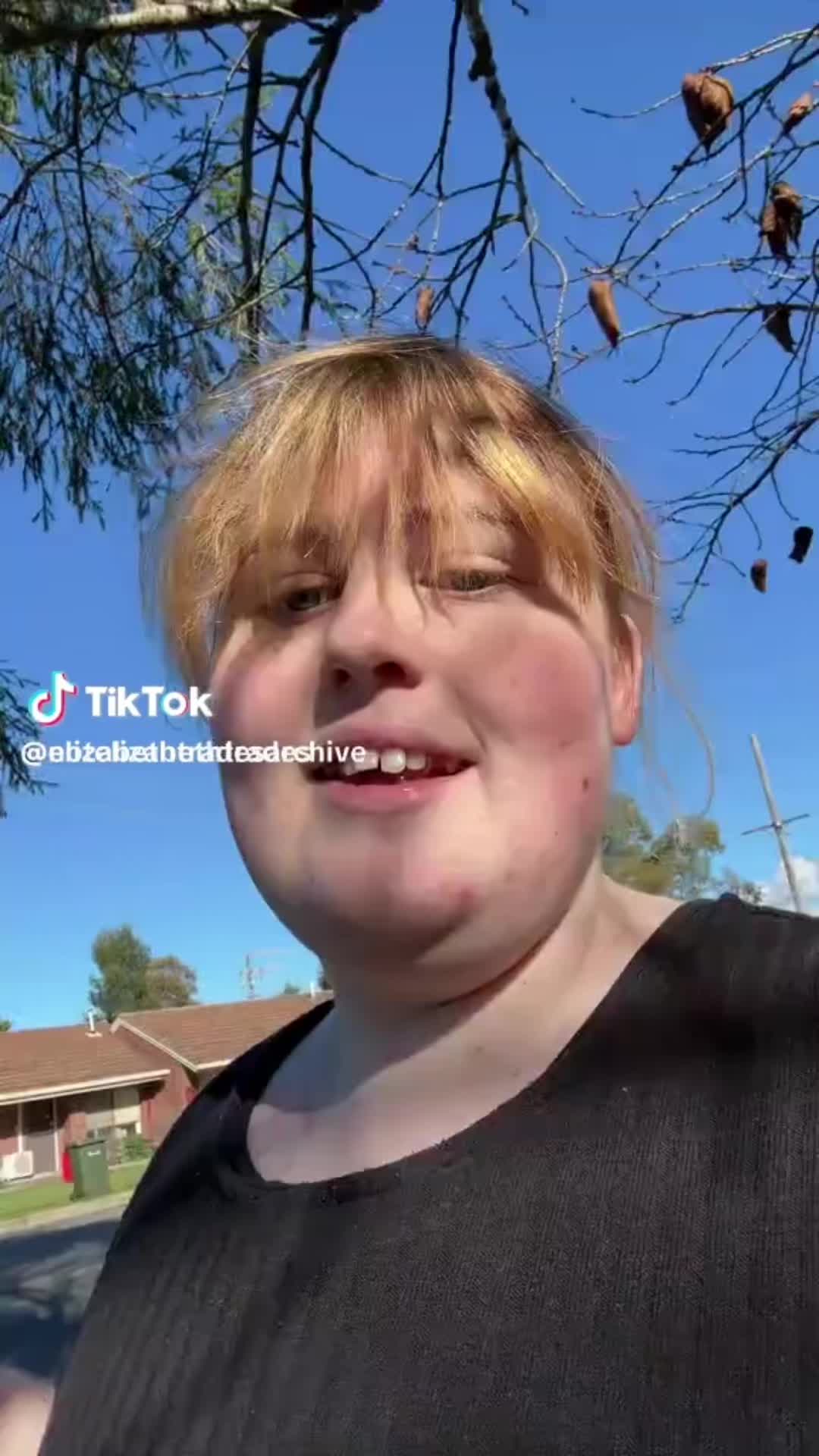 @poopscooperz
