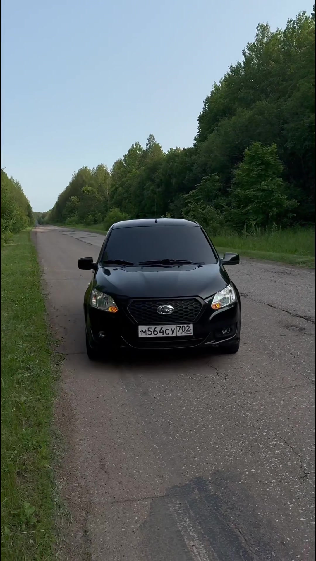 @timuraarr