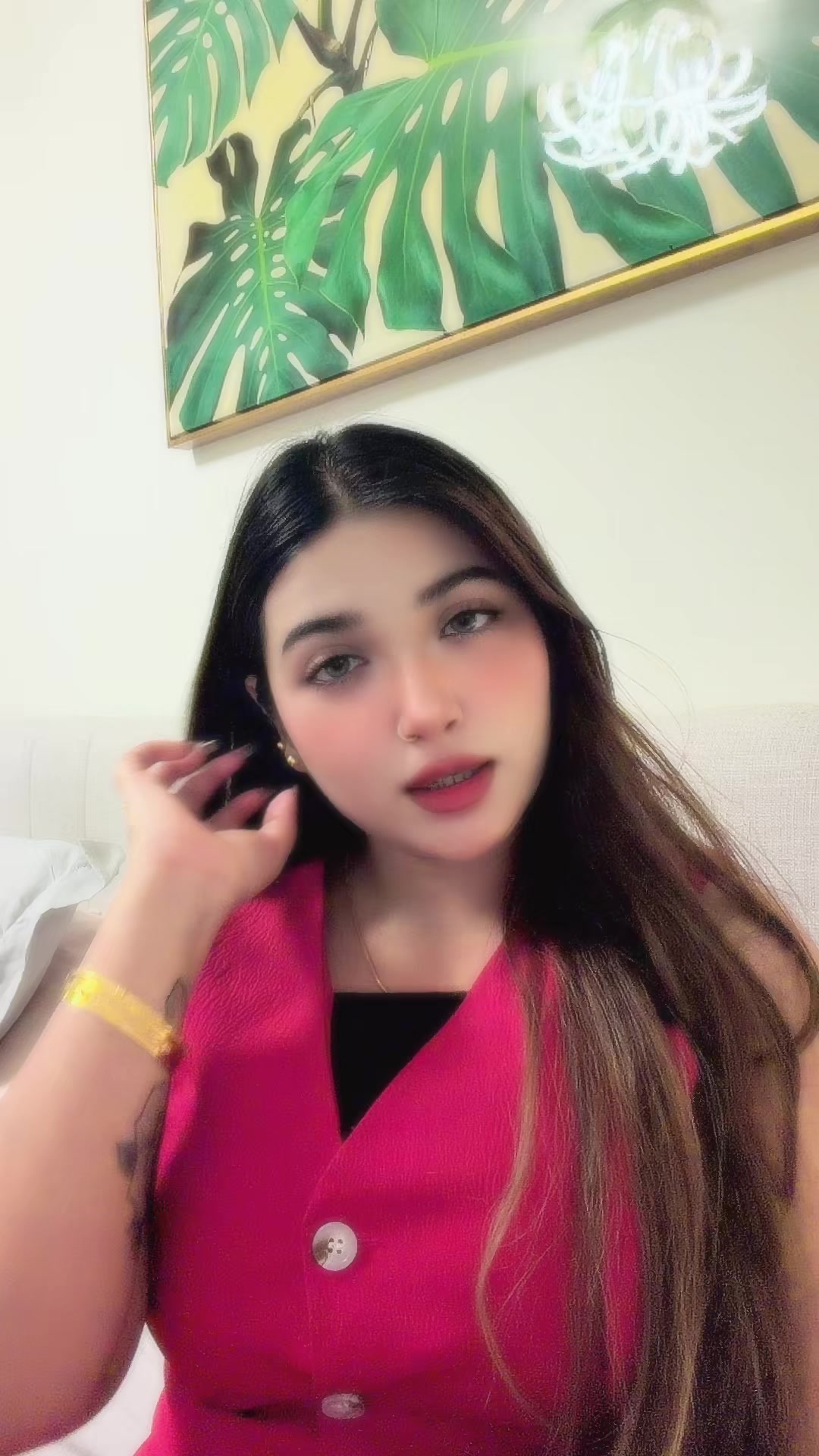 @Ash khan👑