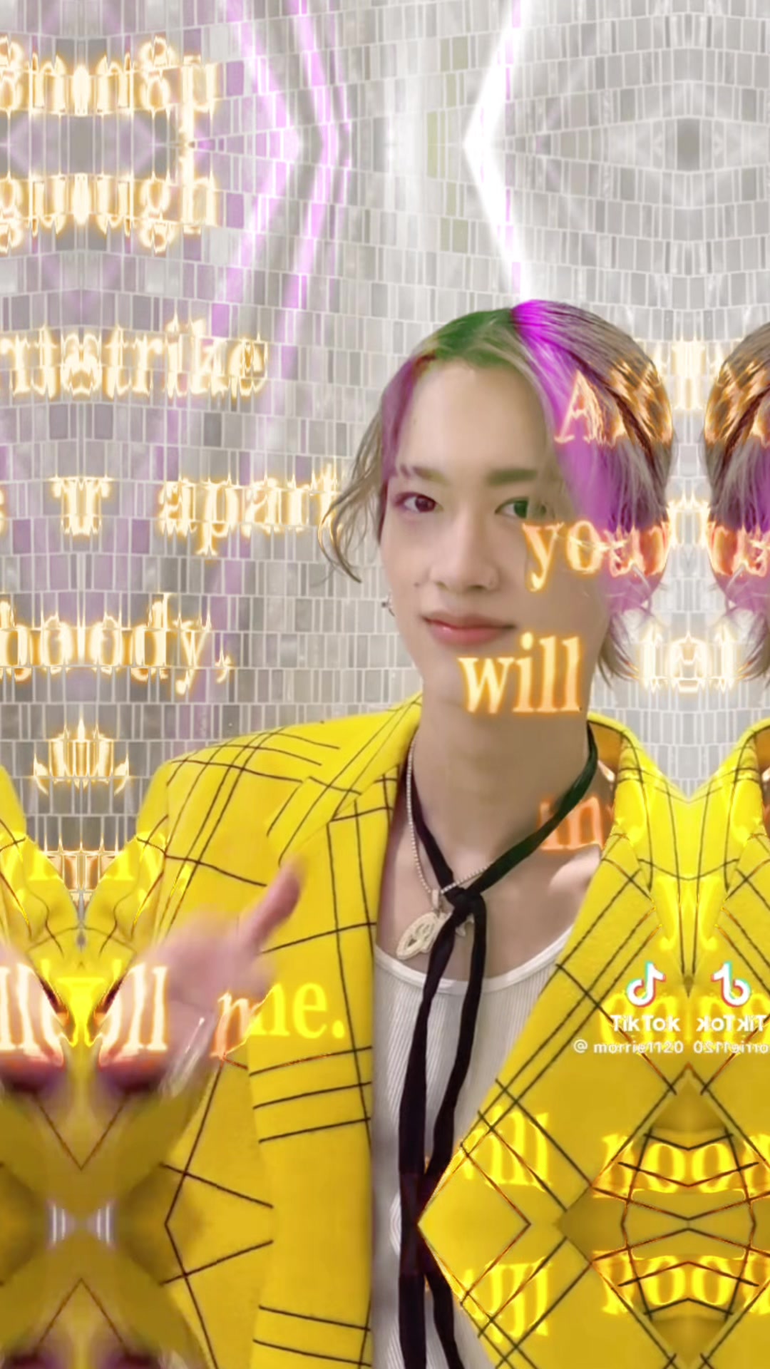 @英愁