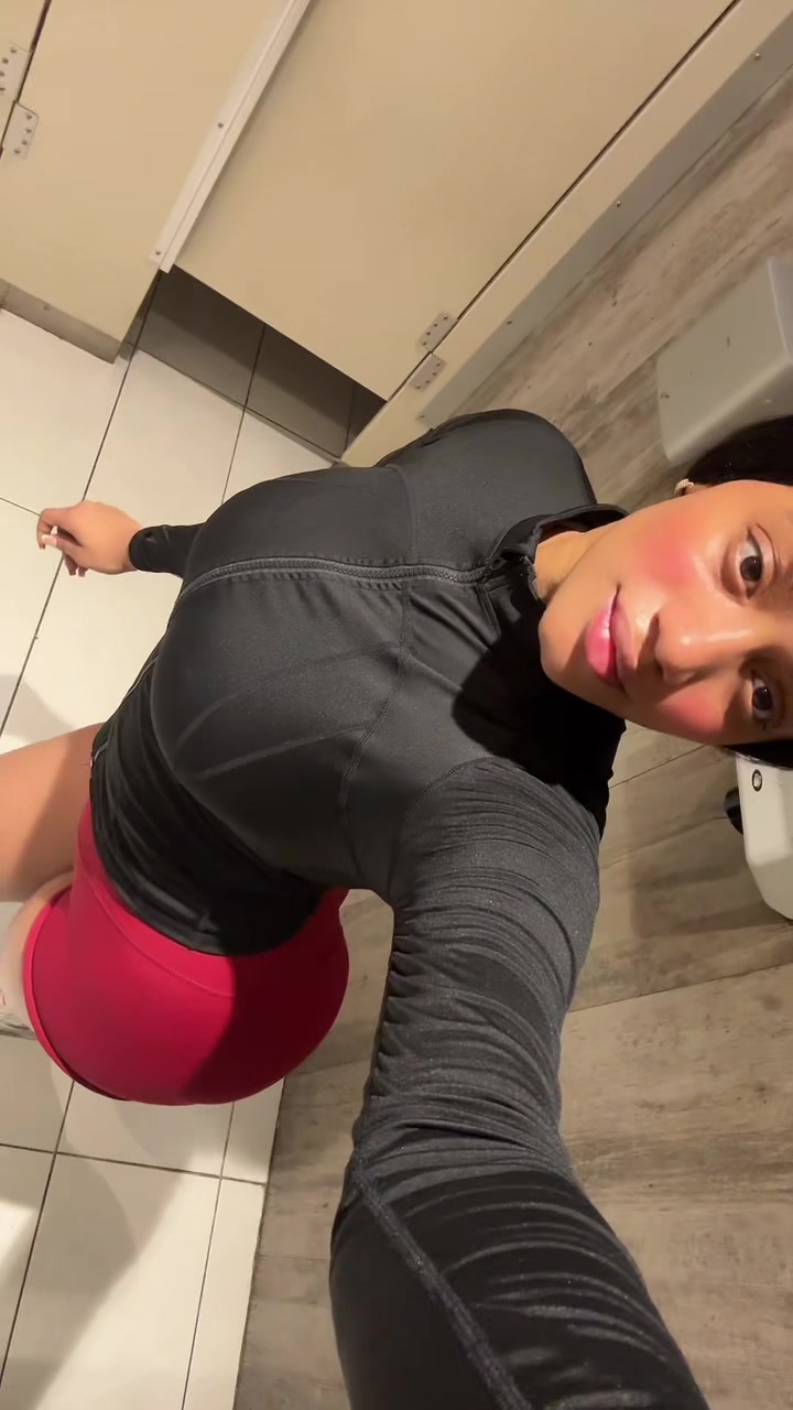 @lisettrey