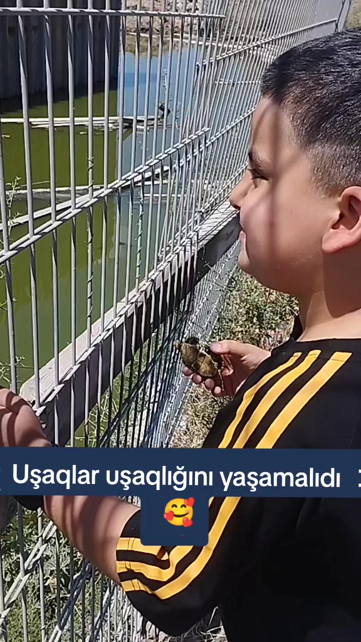 @EMİN RAMAL