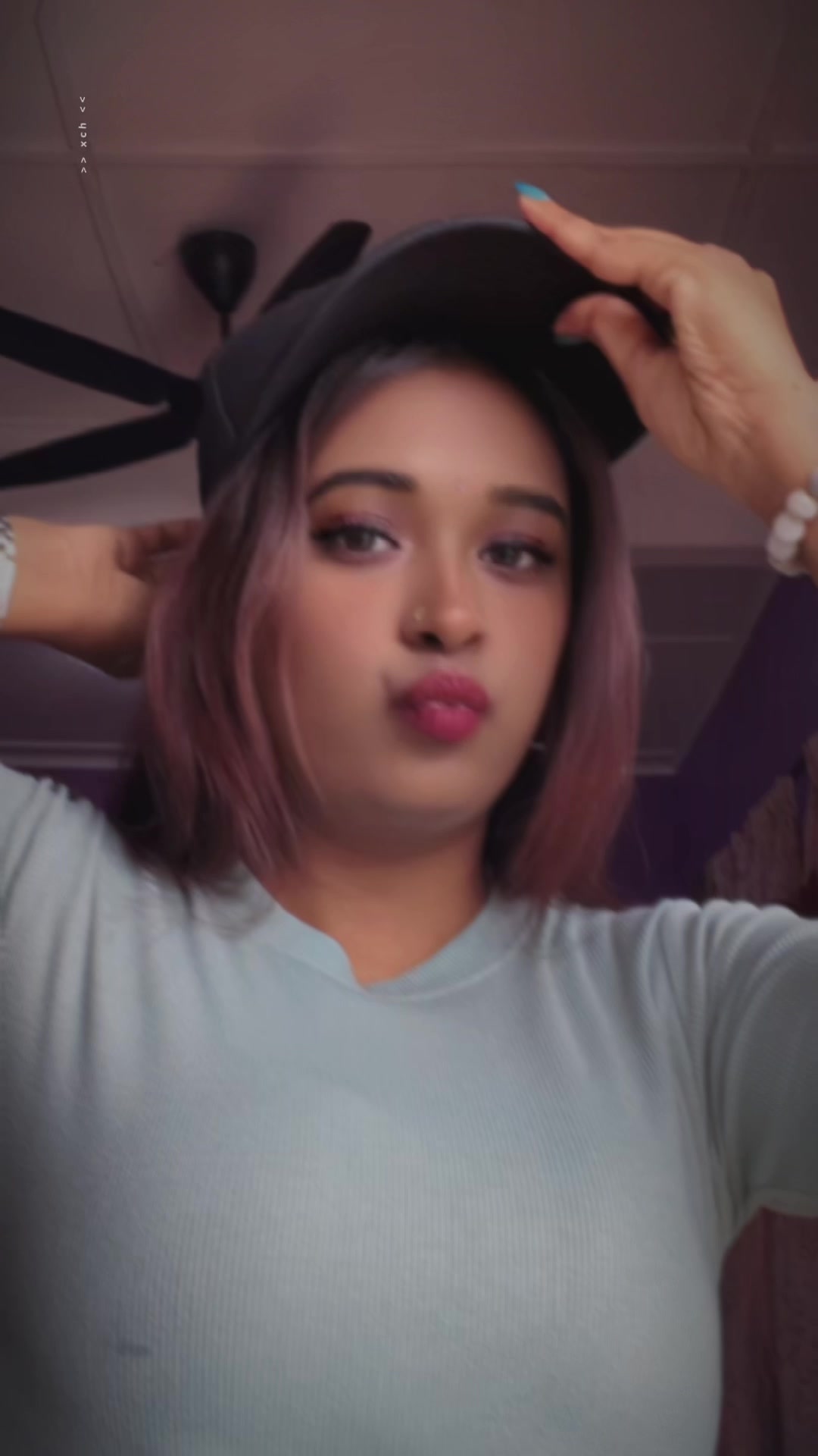@꒯ꁝꋬꋪꇙ꒐̇ꋊ꒐̇