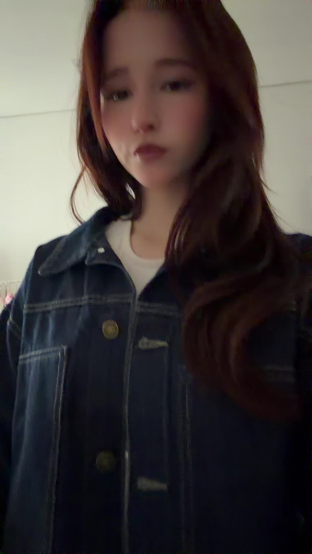 @НАСТЯ