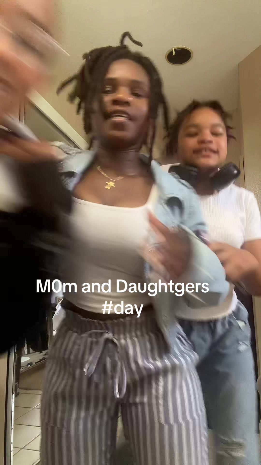 @Chocolate 🍫 dr0p
