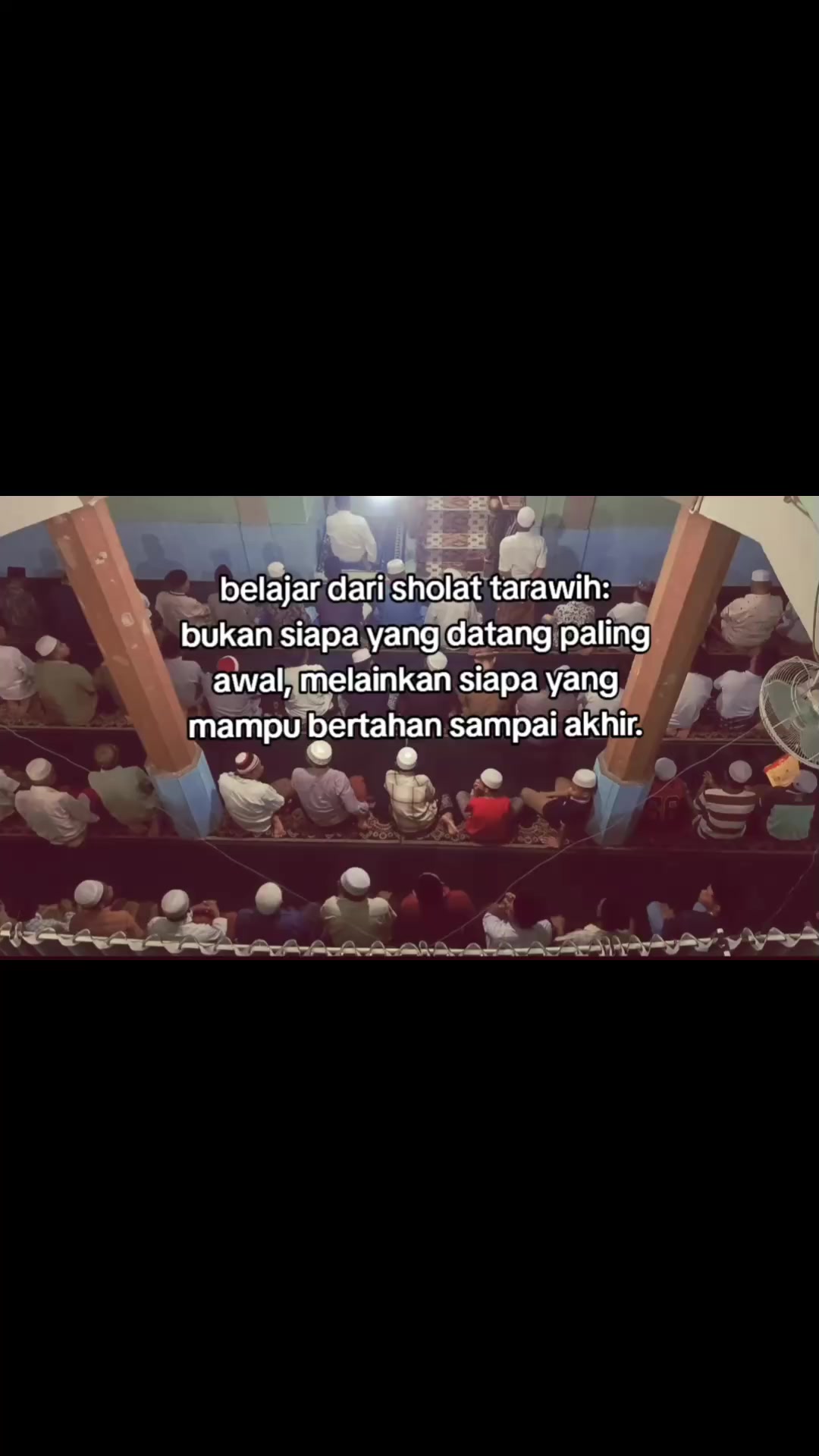 @NNB ADIANJIOR