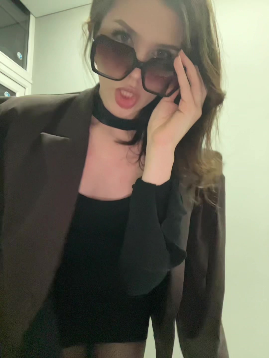 @loyaniv