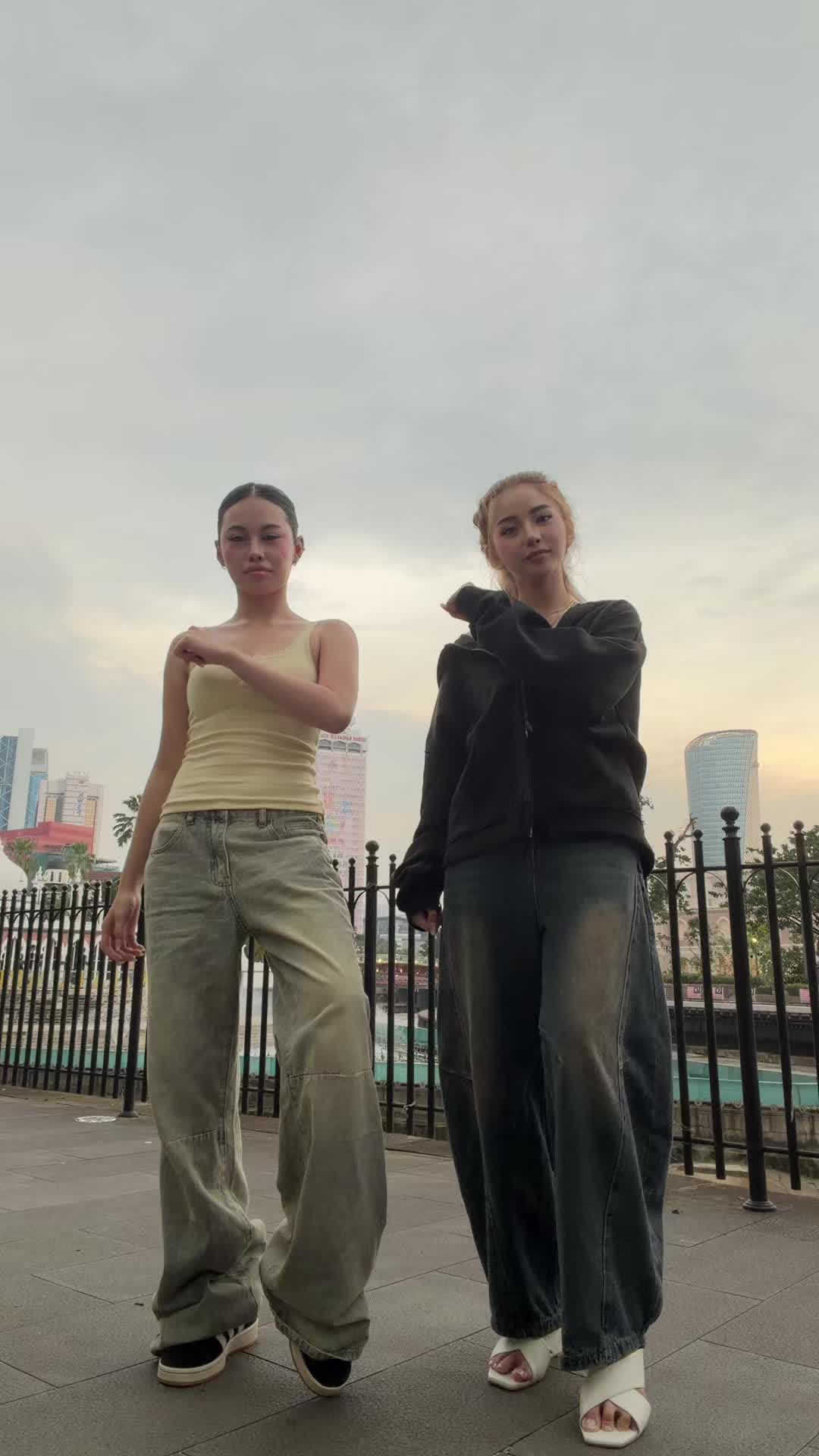 @michiko 🦂