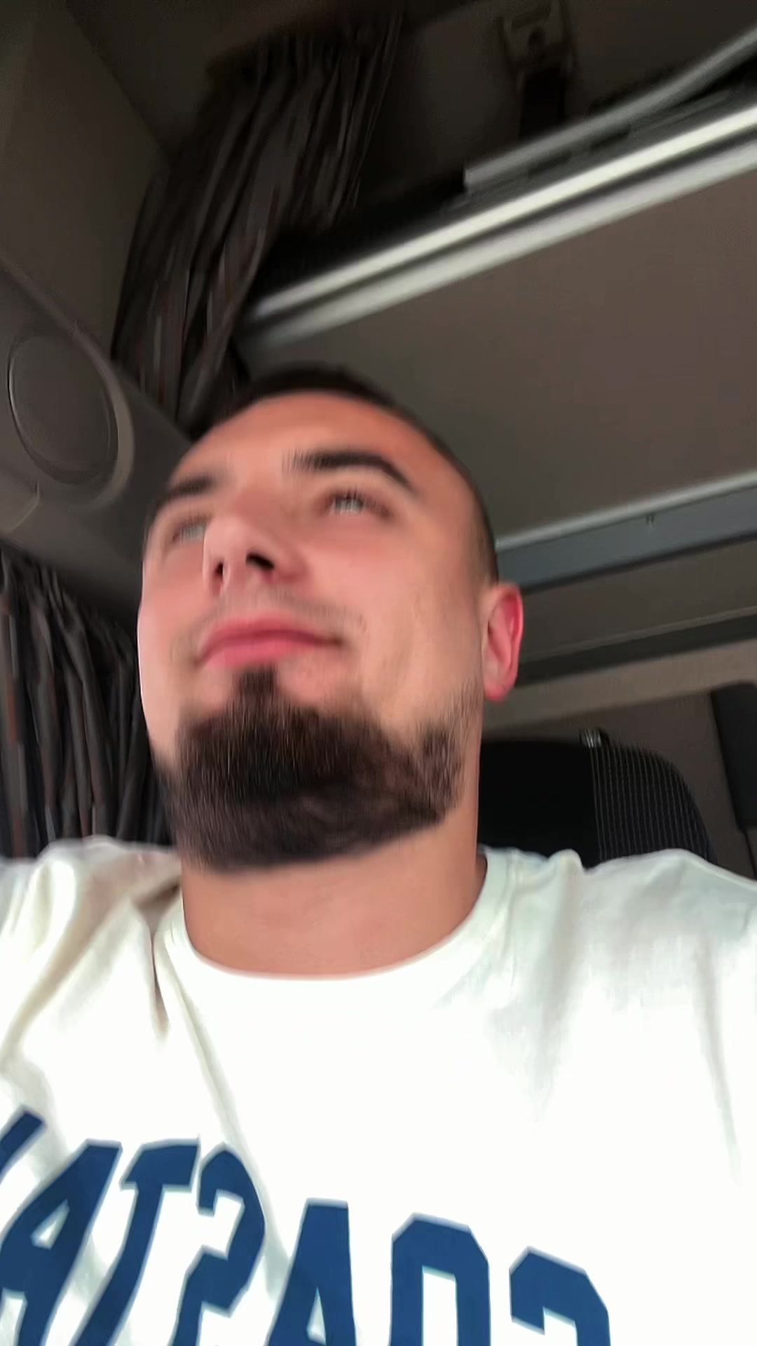 @Дмитро Михайлович