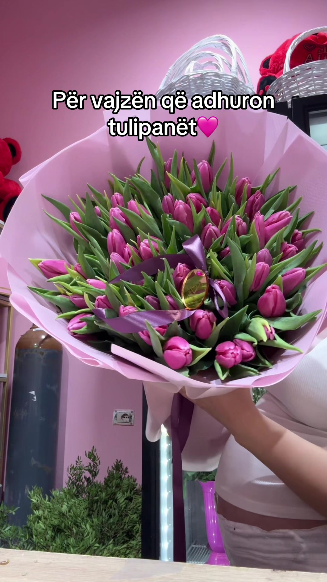 @gala_flowers_event