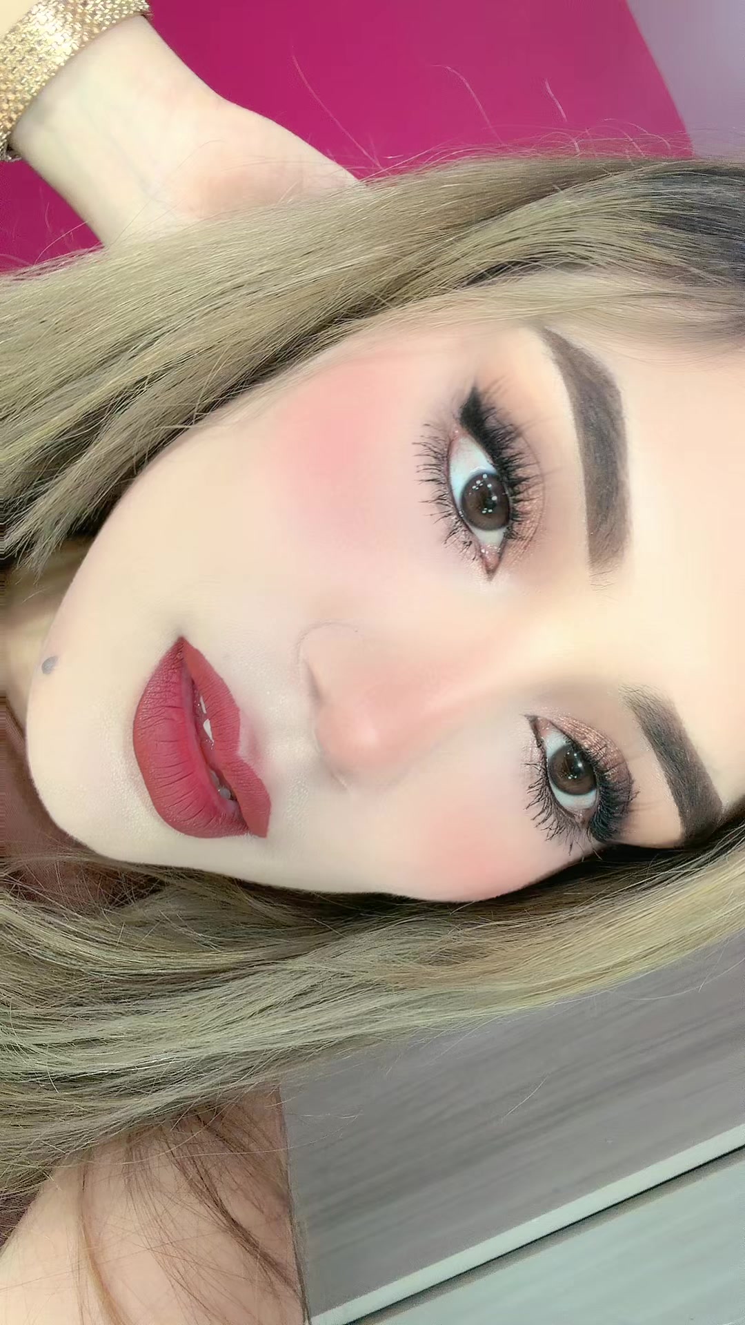 @Heydi Llanela🌷
