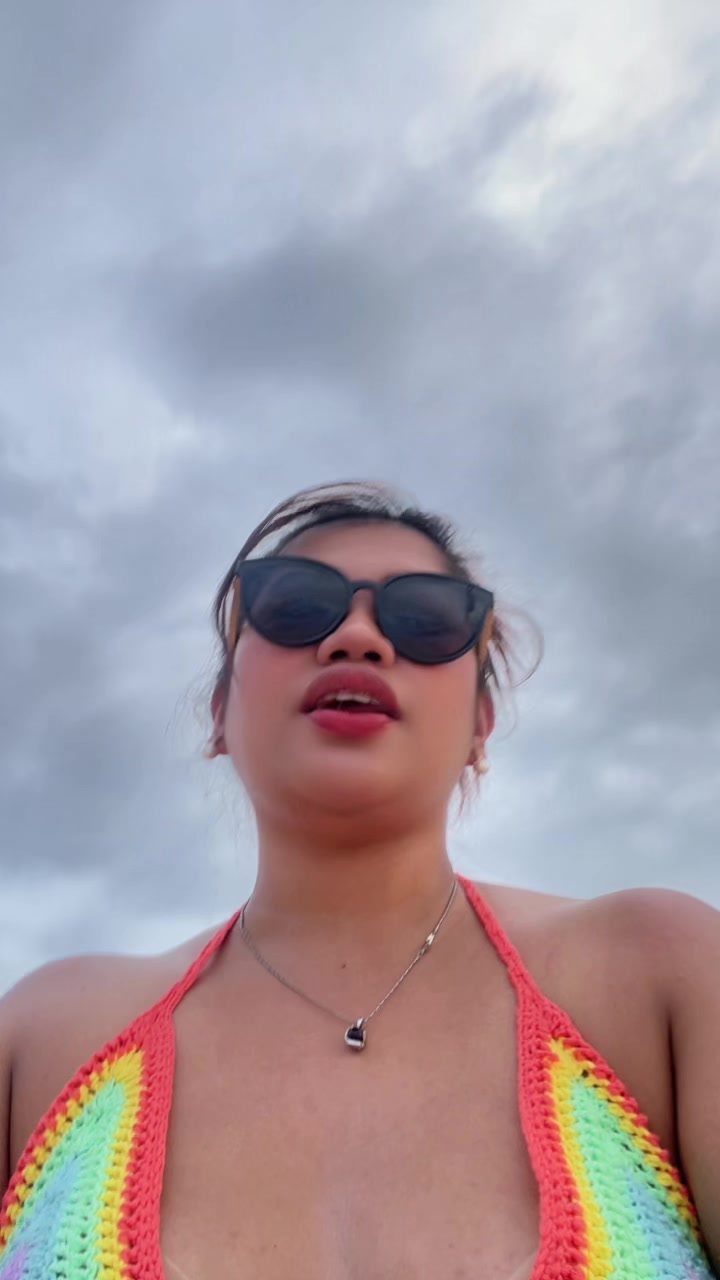 @Jody Colopano