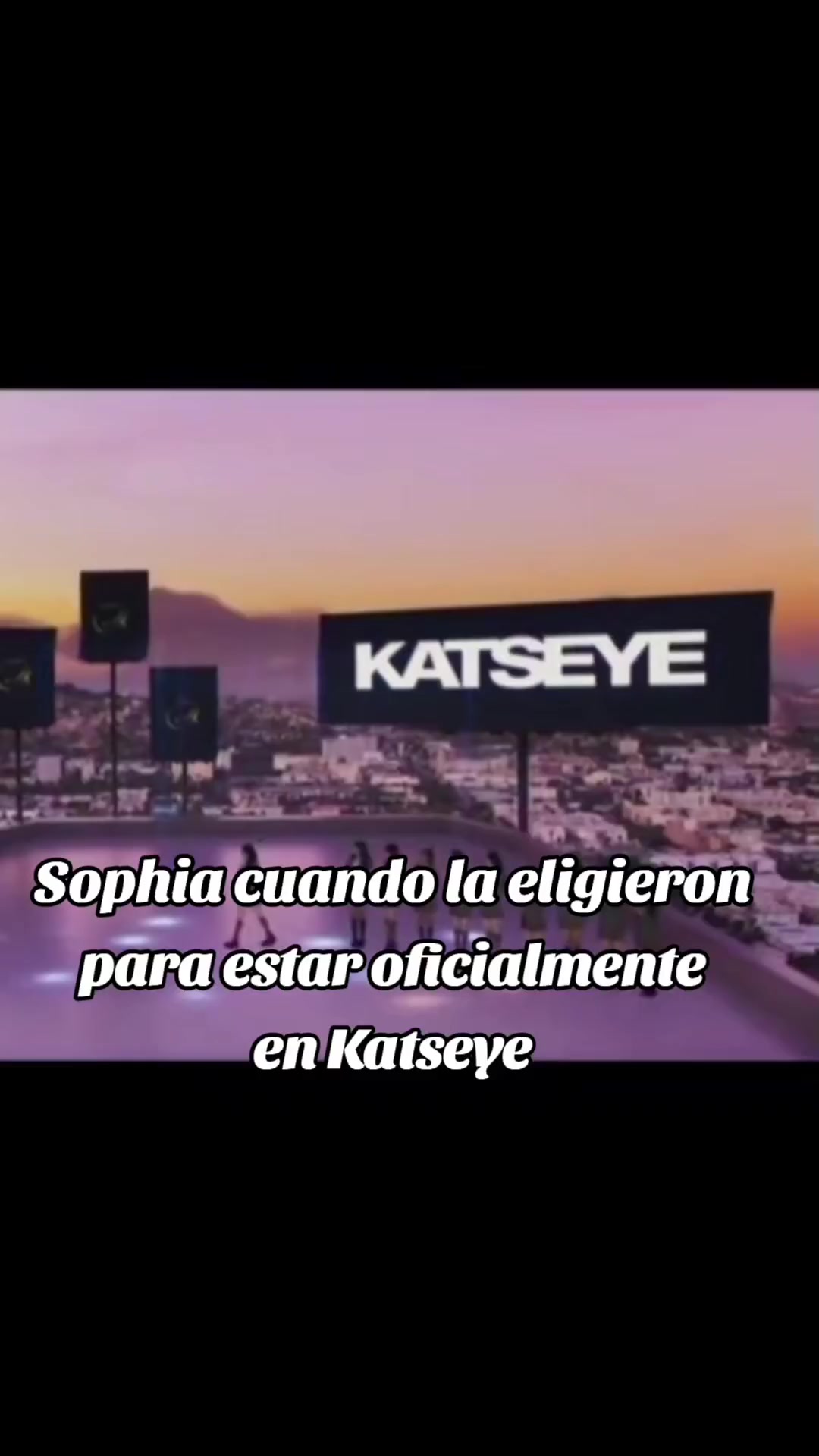 @EYEKON👾