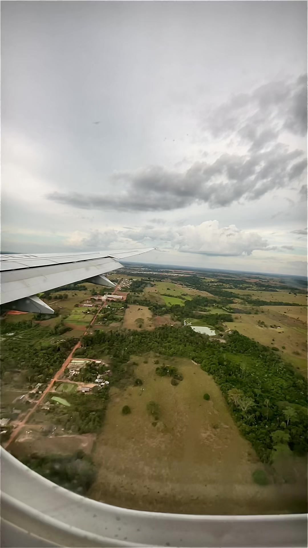 @infoaereo