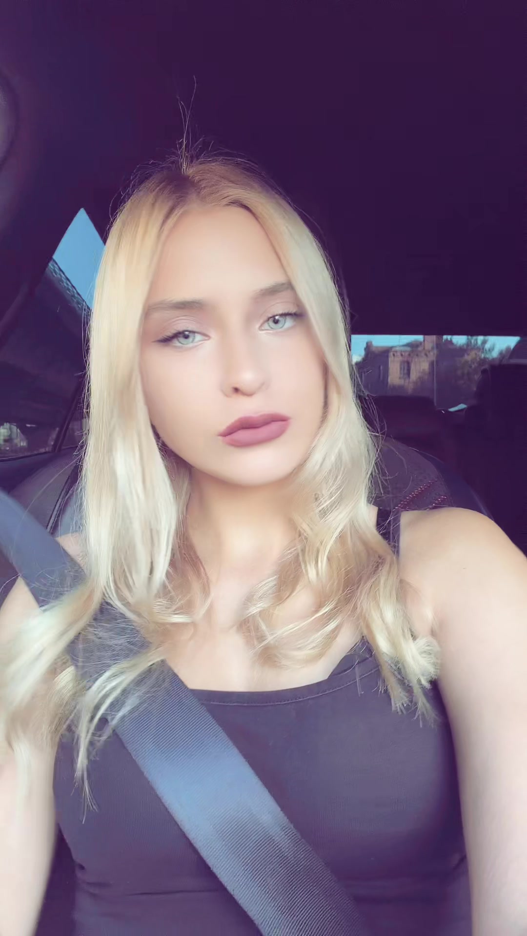 @ariii_55