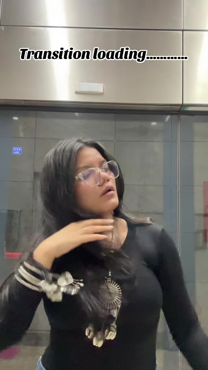 @Sneha Singh 🌻
