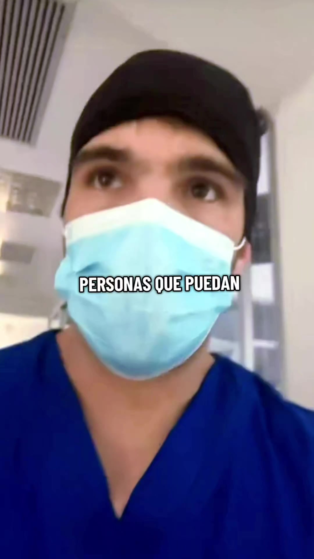 @Roloco News