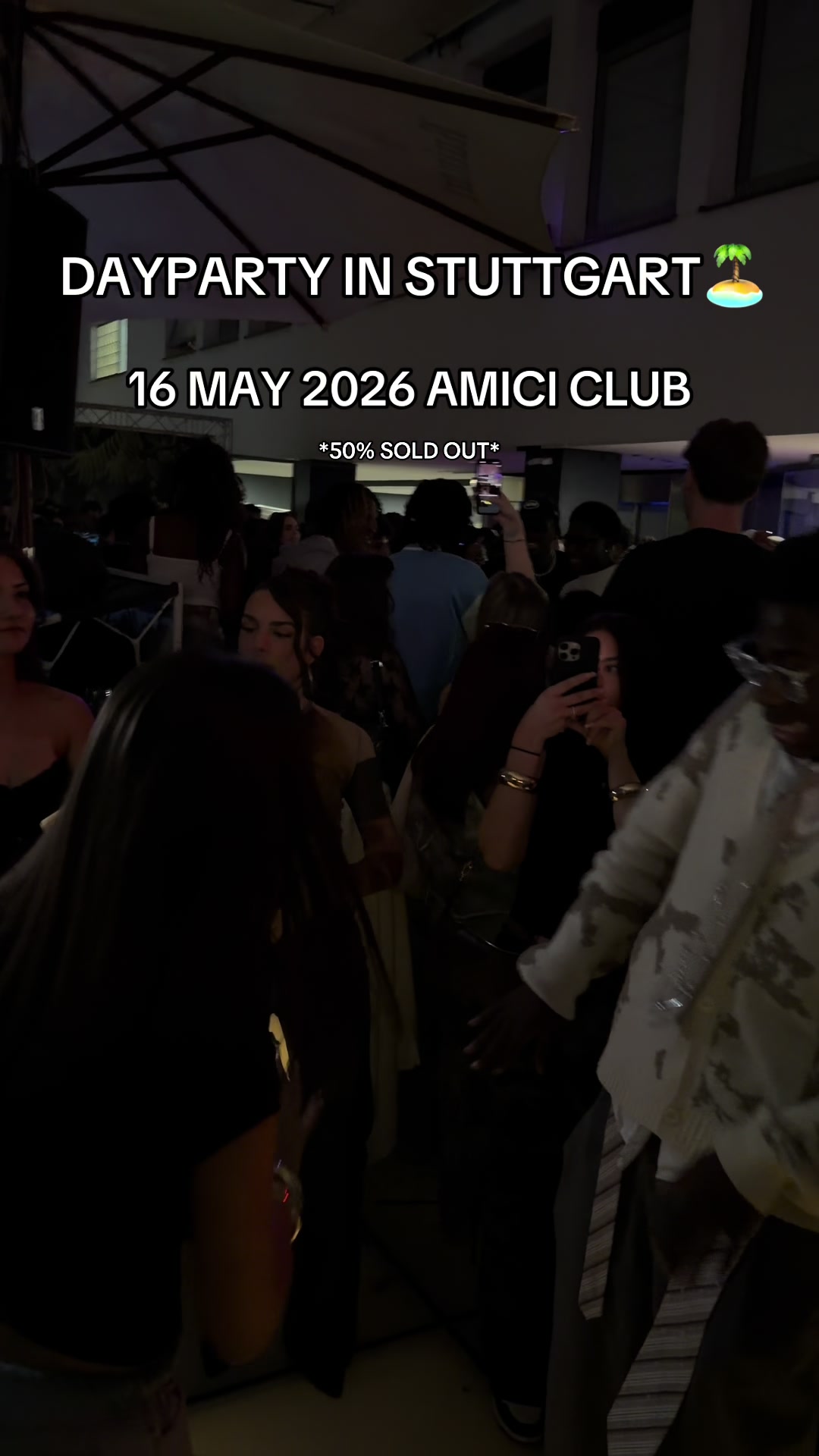 @Primevents