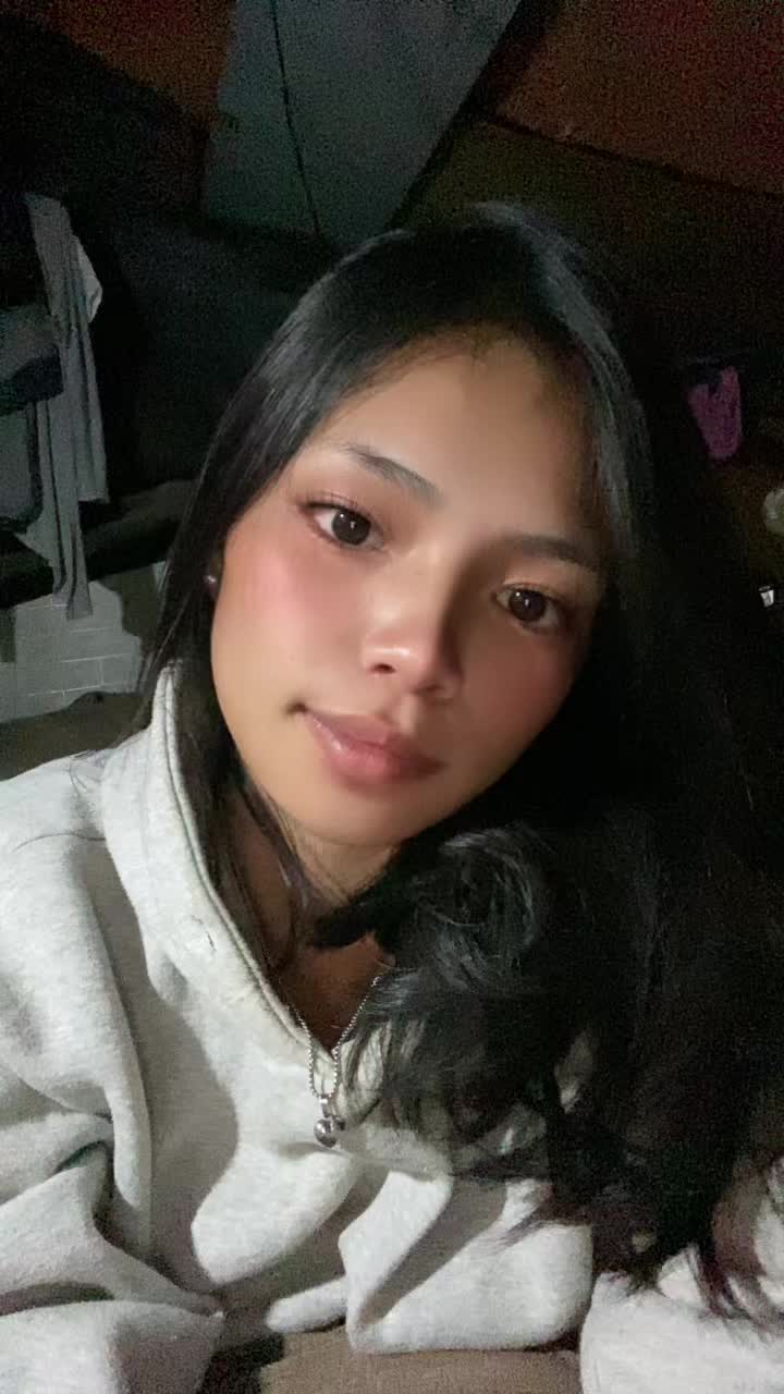 @lea
