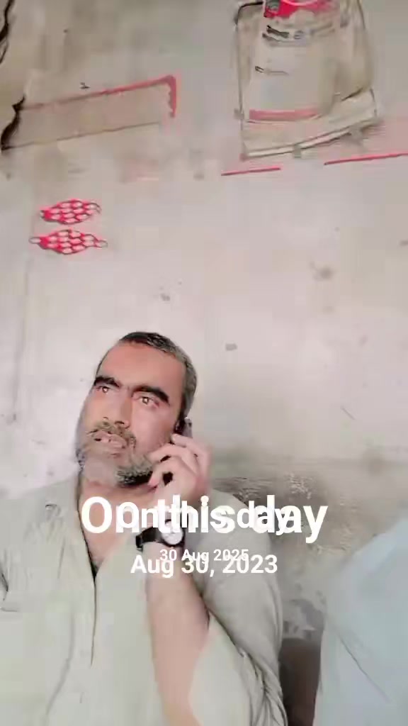 @Azhar Azhar 88