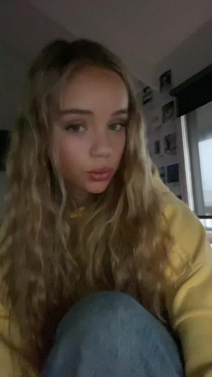 @zoe