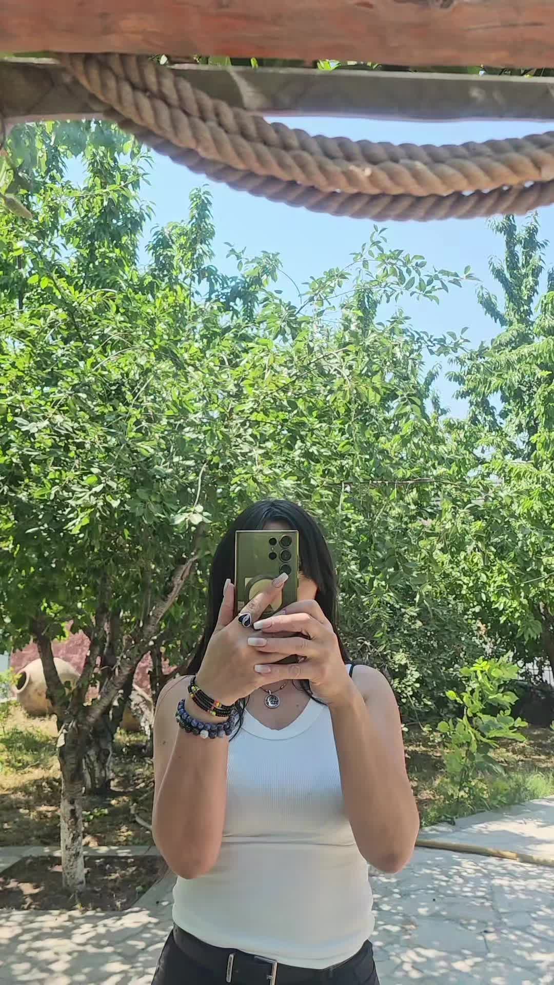 @gay777