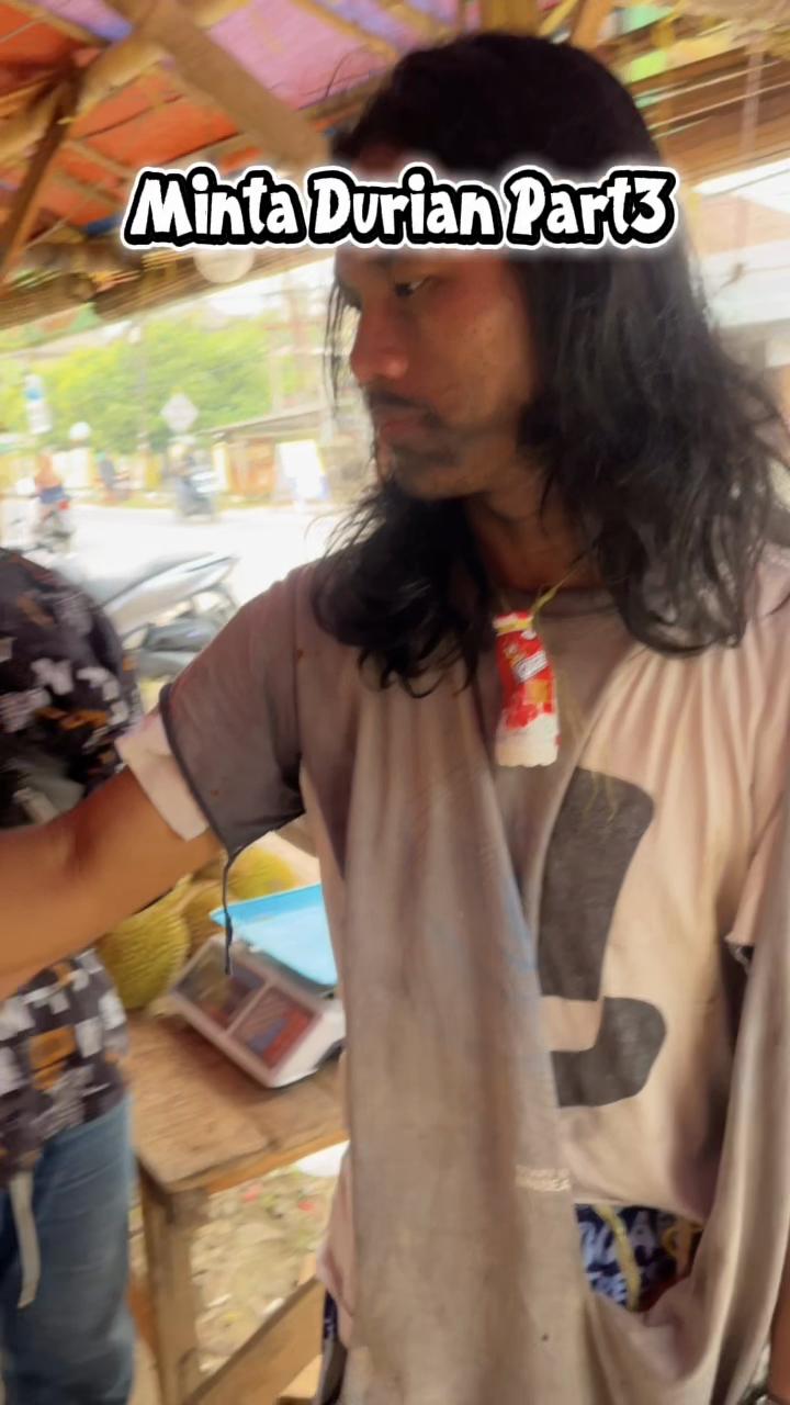 @Mustopavrn🇮🇳