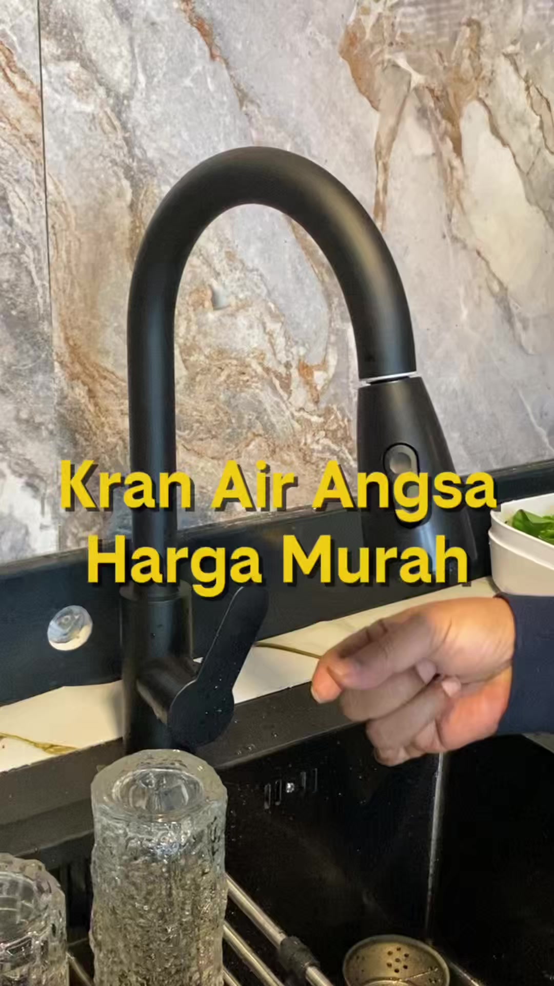 @Sabar Nasution