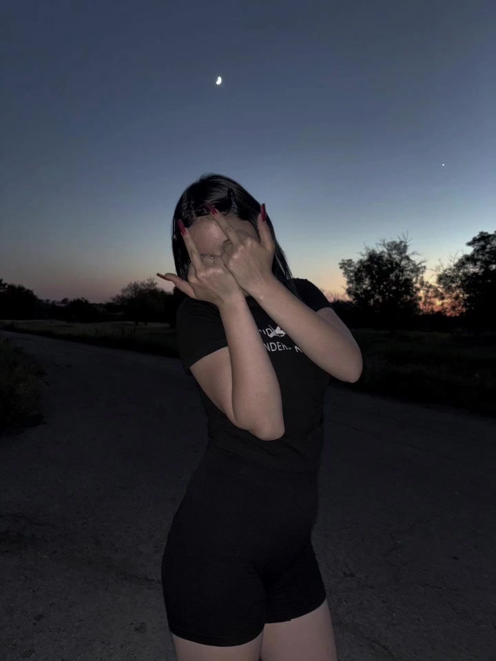 @дошык💗
