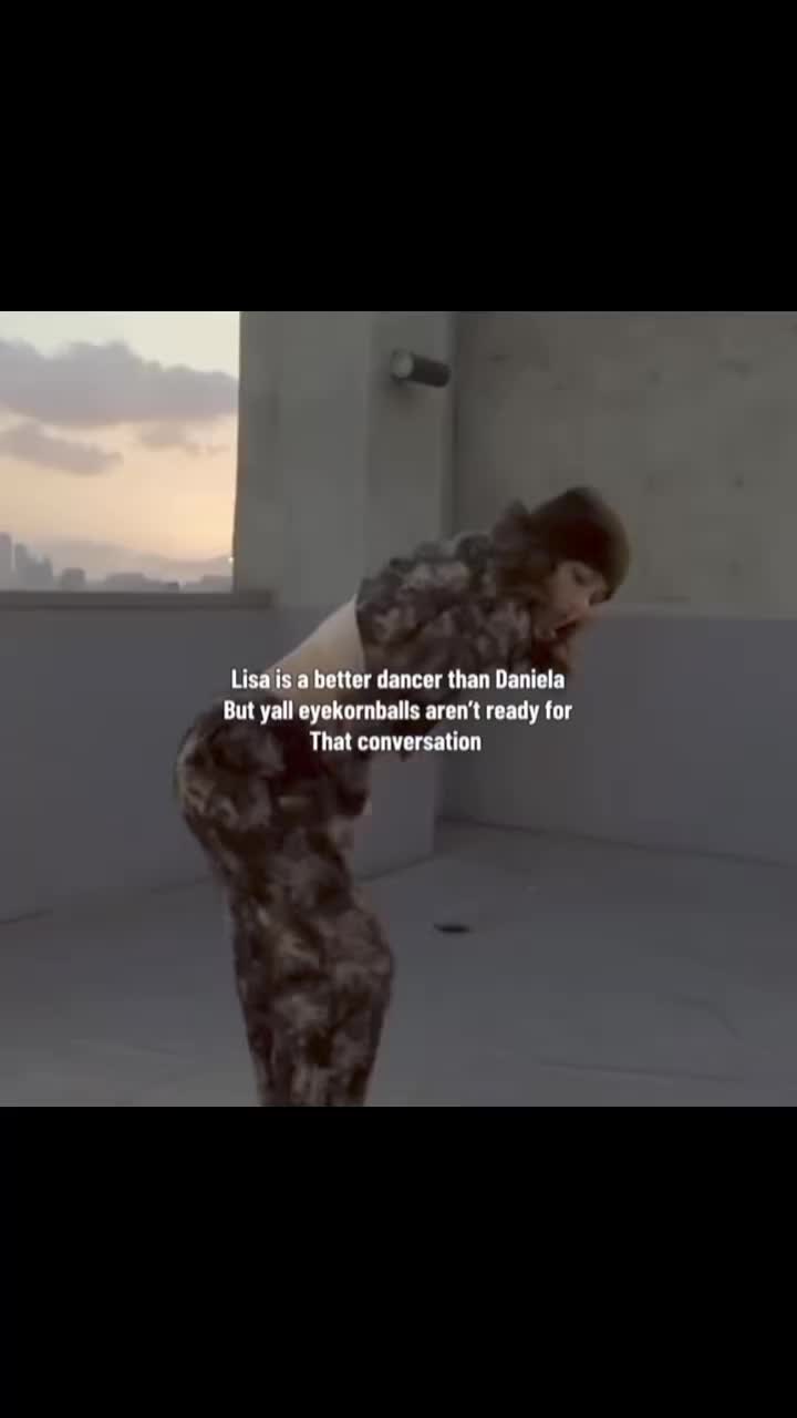 @BLACKPINK_GO