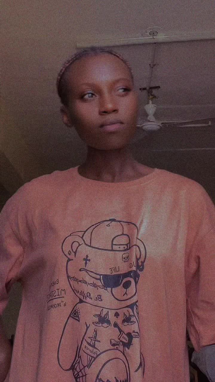 @Sazzy❤️&zwj;🔥
