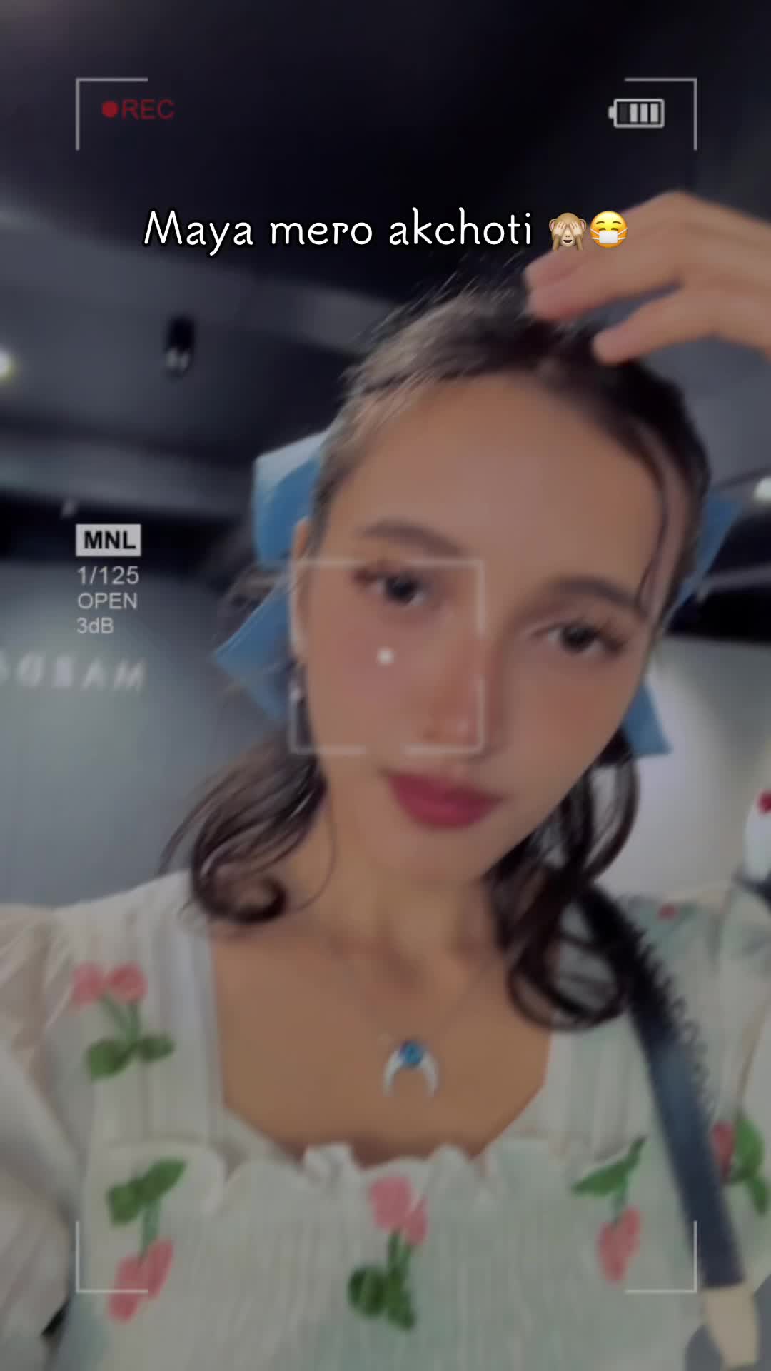 @mystic_023