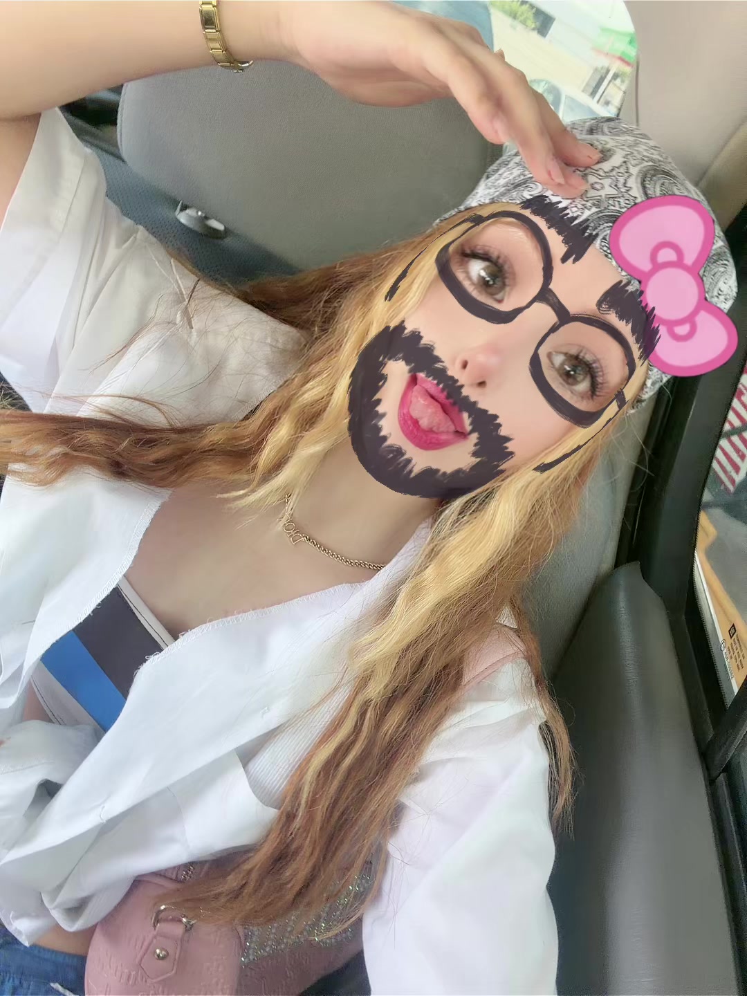 @𝒫𝒶𝑜
