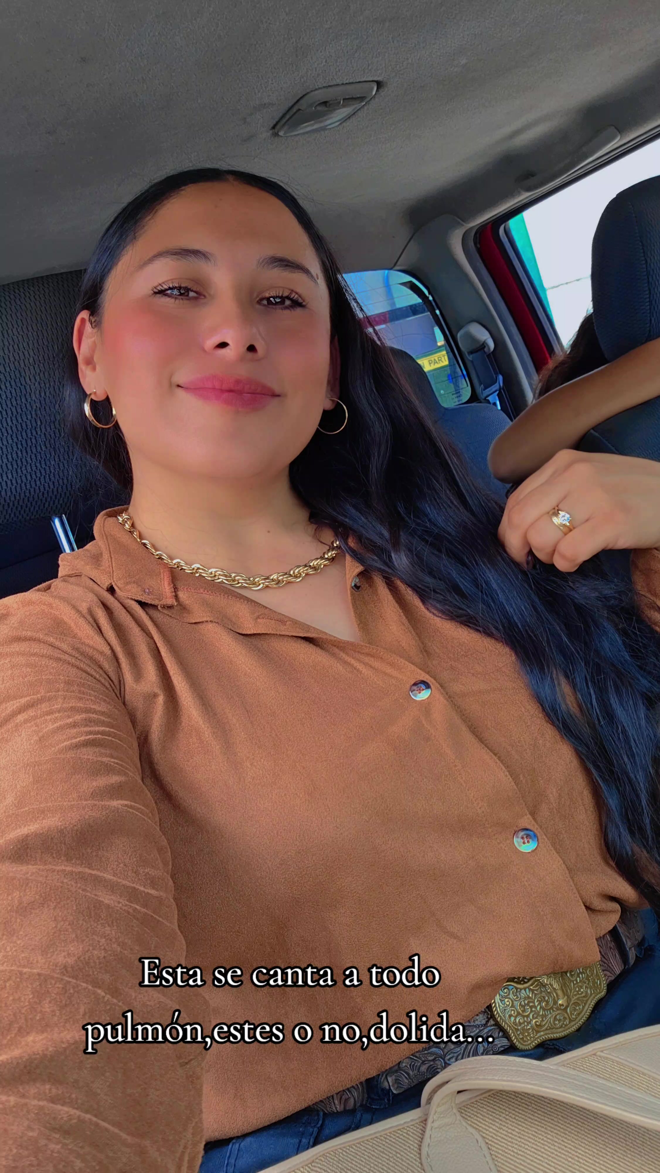 @Fanny Salas 🍓