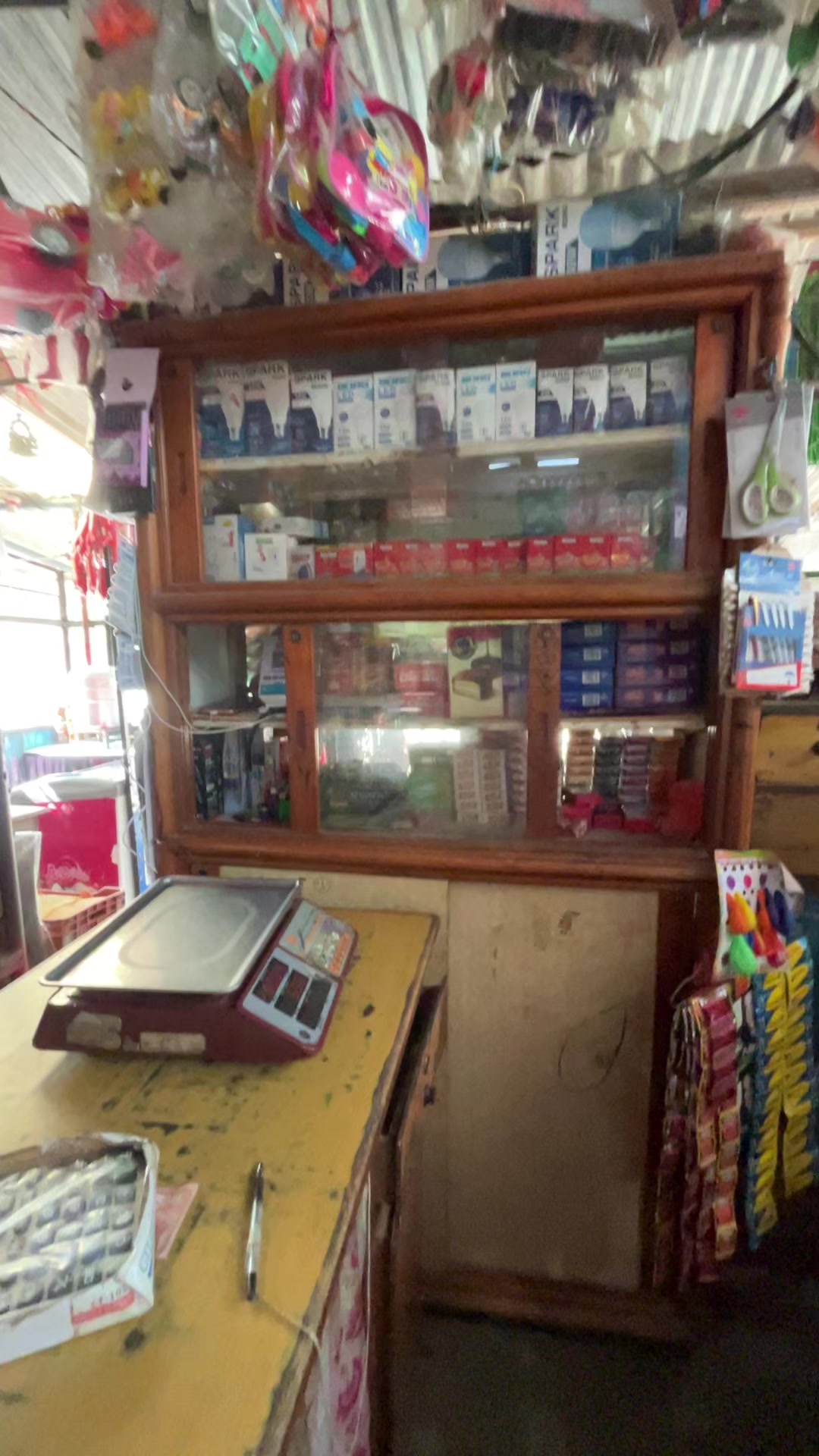 @Menuka_Bhandari