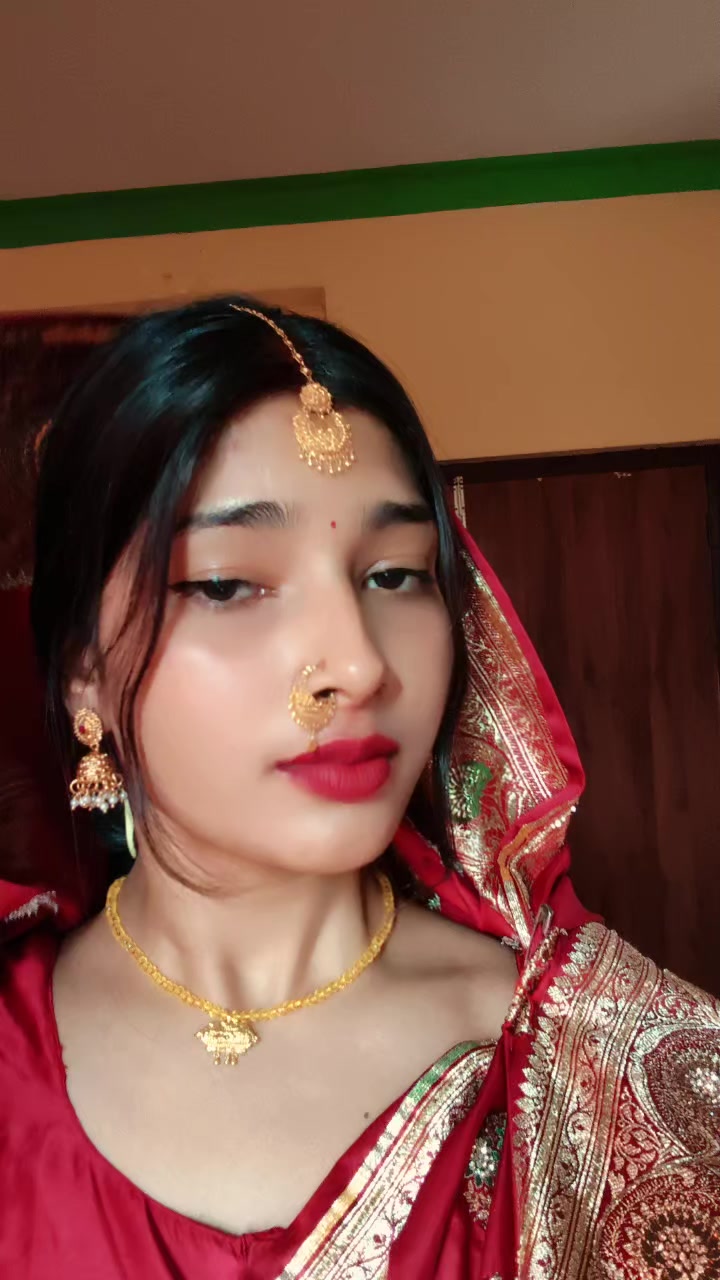 @निरुता