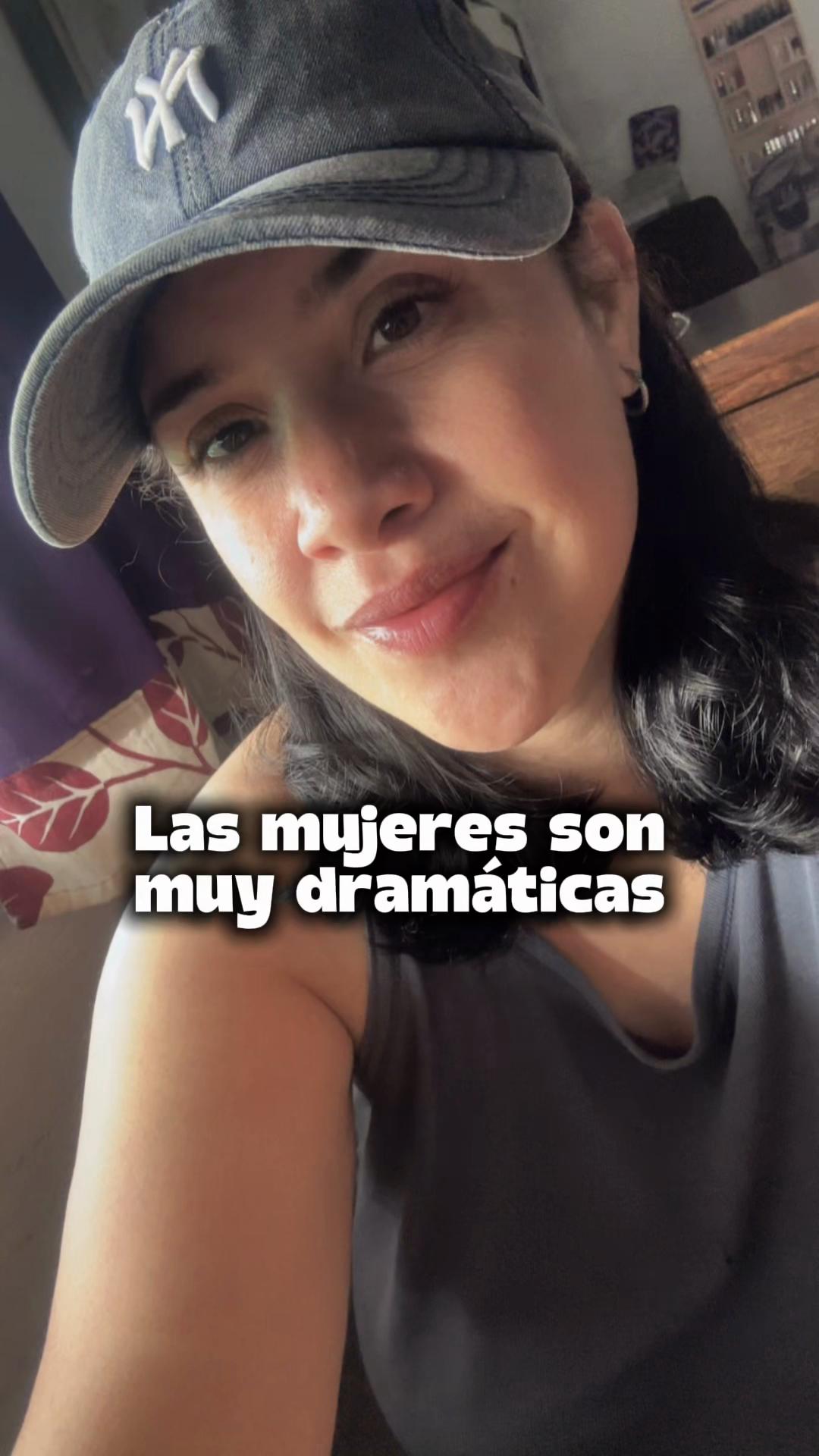 @Sandy _vane