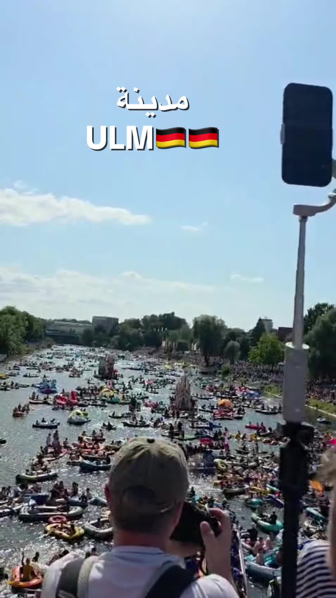 @InGermany🇩🇪From🇪🇬