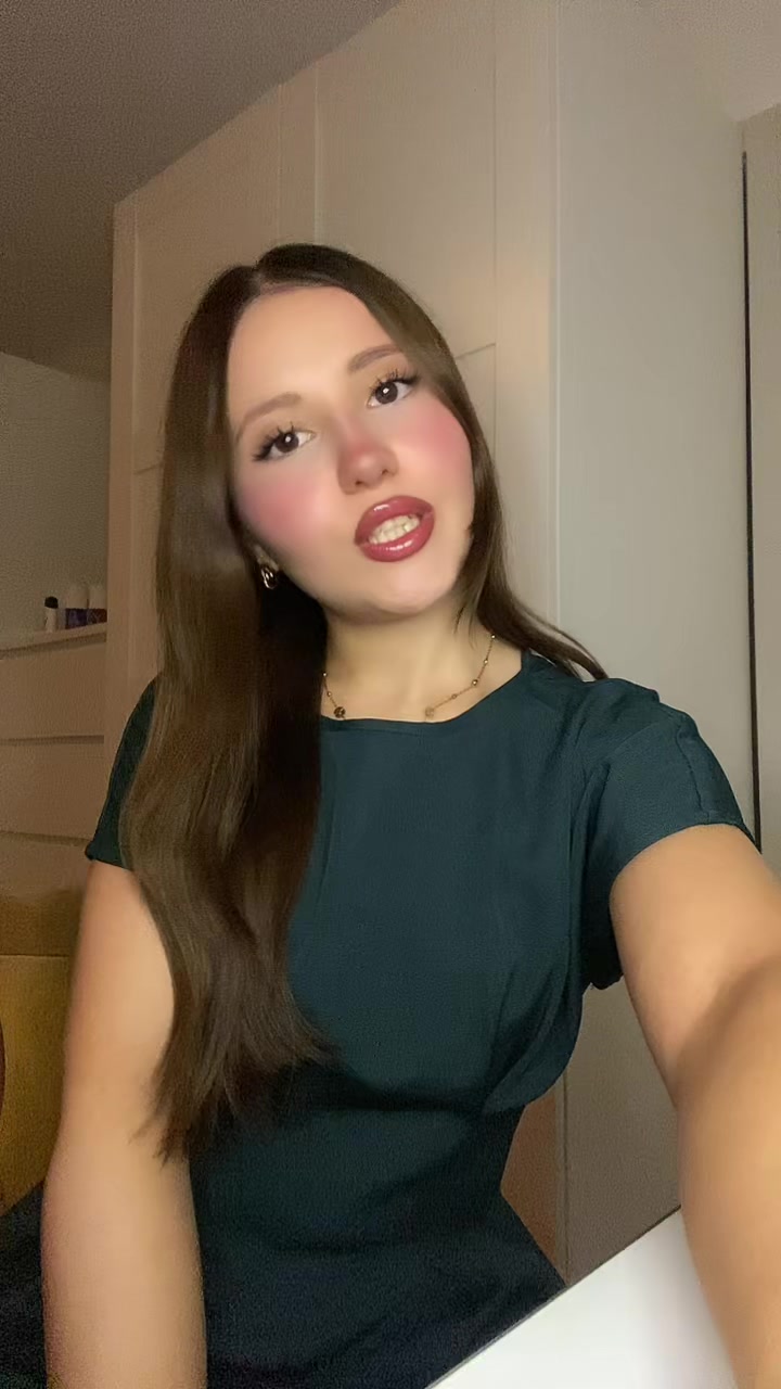 @Evlin