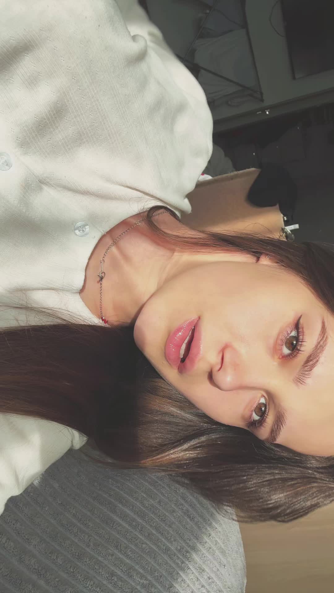 @mihnovva_a